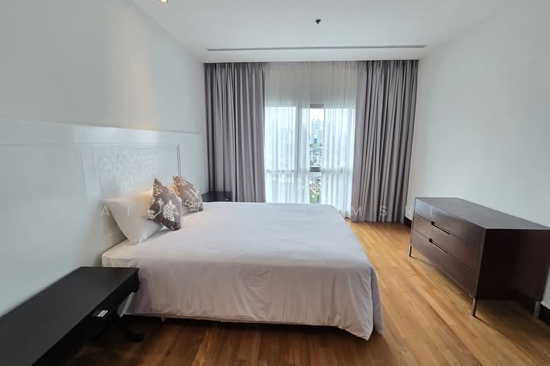 Royal Residence Park : รอยัล เรสซิเดนท์ พาร์ค, กรุงเทพ, 99 Royal Resident Park ลุมพินี, ลุมพินี, ปทุมวัน, กรุงเทพ, 275 ตร.ม., คอนโด ให้เช่า, โดย Ailada Ngamsri, 500367913 - DDproperty.com
