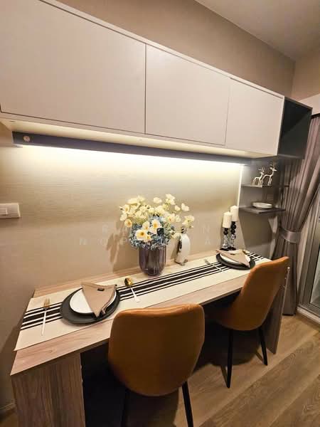 Plus Phetkasem Hatyai, Songkhla, 18 Phet Kasem Road, Kho Hong, Hat Yai, Songkhla, 1 Bedroom, 30 sqm, Condo Option To Buy, by Rachen Nopsuwan, 500367915 - DDproperty.com
