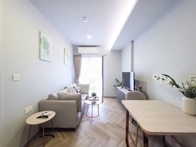 For Rent - Chapter Thonglor 25, Bangkok