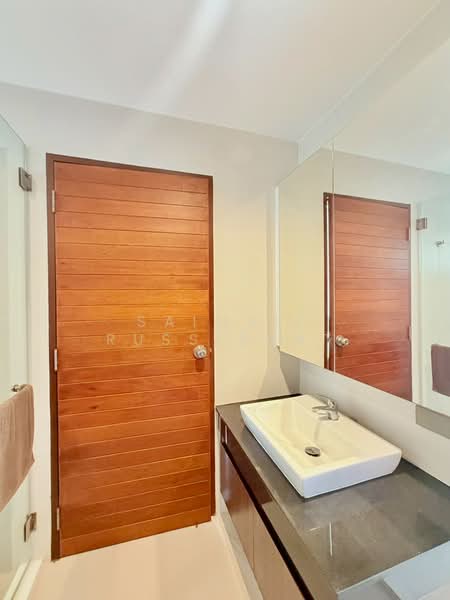 The Axis Pattaya, Chon Buri (Pattaya), Village No. 10, Na Kloe, Bang Lamung (Pattaya), Chon Buri (Pattaya), 2 Bedrooms, 100 sqm, Condo For Rent, by Saimaii Russiphat, 500367917 - DDproperty.com