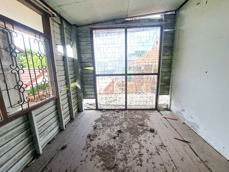 ที่ดินพร้อมสิ่งปลูกสร้างนครสวรรค์ตก นครสวรรค์, นครสวรรค์, นครสวรรค์ตก, เมืองนครสวรรค์, นครสวรรค์, 260 ตร.ม., ที่ดิน ขาย, โดย The Best Property เบ็นซ์, 500367919 - DDproperty.com