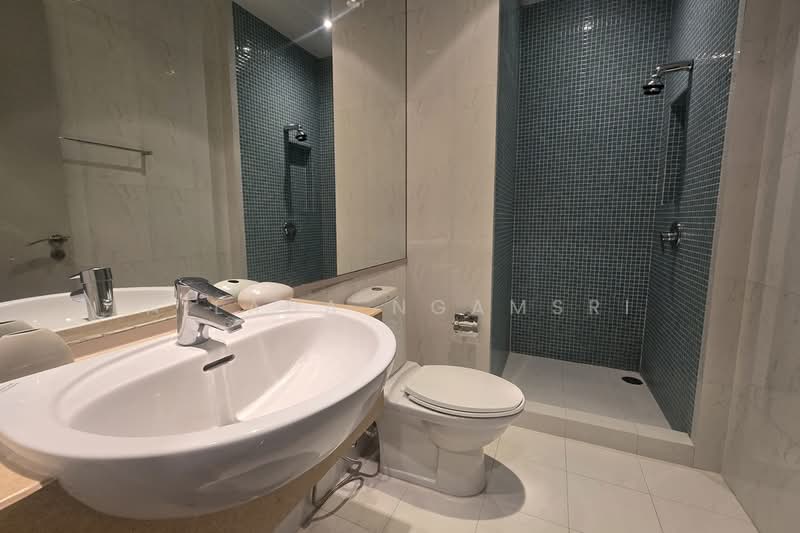 Royal Residence Park, Bangkok, 99 Royal Resident Park Lumphini, Lumphini, Pathum Wan, Bangkok, 3 Bedrooms, 230 sqm, Condo For Rent, by Ailada Ngamsri, 500367921 - DDproperty.com