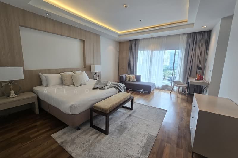 Royal Residence Park : รอยัล เรสซิเดนท์ พาร์ค, กรุงเทพ, 99 Royal Resident Park ลุมพินี, ลุมพินี, ปทุมวัน, กรุงเทพ, 230 ตร.ม., คอนโด ให้เช่า, โดย Ailada Ngamsri, 500367921 - DDproperty.com