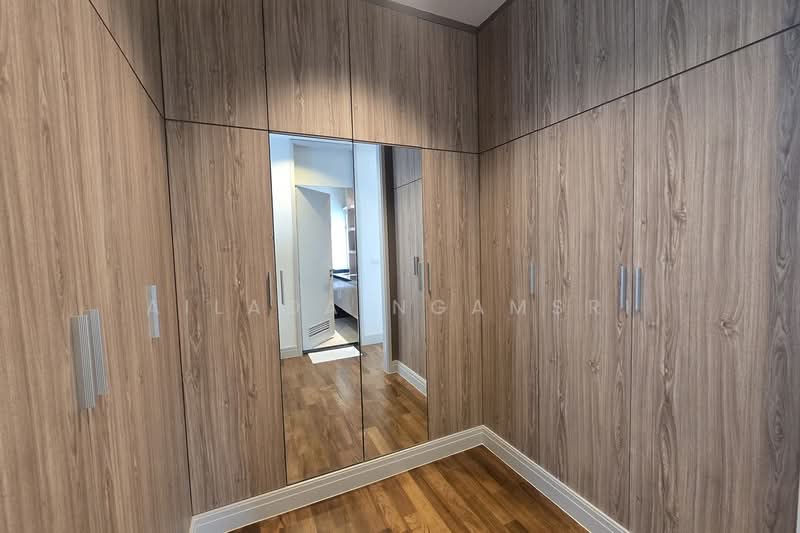 Royal Residence Park, Bangkok, 99 Royal Resident Park Lumphini, Lumphini, Pathum Wan, Bangkok, 3 Bedrooms, 230 sqm, Condo For Rent, by Ailada Ngamsri, 500367921 - DDproperty.com