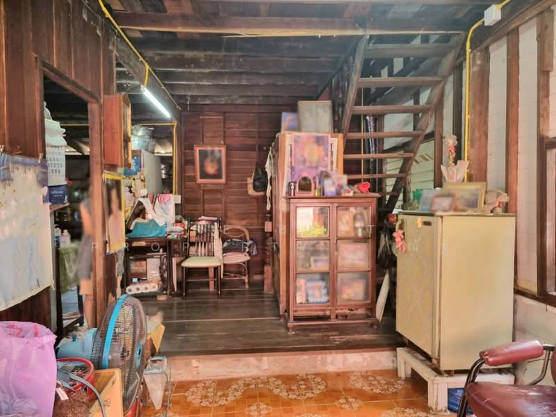 บ้านเดี่ยวราษฎร์บูรณะ กรุงเทพมหานคร, กรุงเทพ, ราษฎร์บูรณะ, ราษฎร์บูรณะ, กรุงเทพ, 150 ตร.ม., บ้านเดี่ยว ขาย, โดย The Best Property ณัฐ, 500367923 - DDproperty.com