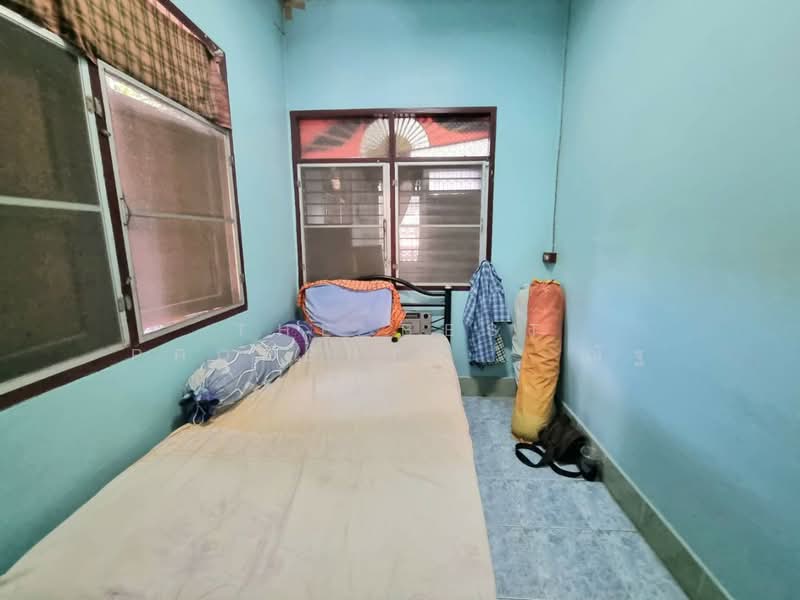 บ้านเดี่ยวราษฎร์บูรณะ กรุงเทพมหานคร, Bangkok, Rat Burana, Rat Burana, Bangkok, 3 Bedrooms, 150 sqm, Single Detached House For Sale, by The Best Property ณัฐ, 500367923 - DDproperty.com