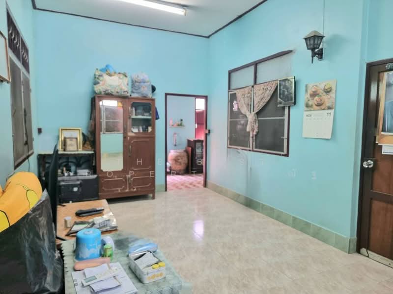 บ้านเดี่ยวราษฎร์บูรณะ กรุงเทพมหานคร, Bangkok, Rat Burana, Rat Burana, Bangkok, 3 Bedrooms, 150 sqm, Single Detached House For Sale, by The Best Property ณัฐ, 500367923 - DDproperty.com