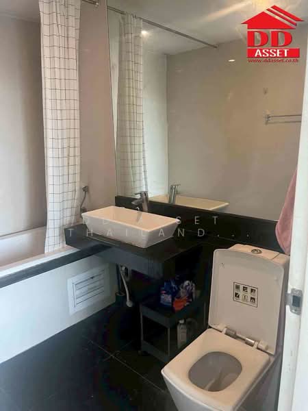 Bangkok Horizon Sathorn, Bangkok, 14 Narathiwat Ratchanakarin Road, Thung Wat Don, Sathon, Bangkok, 2 Bedrooms, 65 sqm, Condo For Rent, by DD Asset (Thailand) Co.,Ltd, 500367930 - DDproperty.com