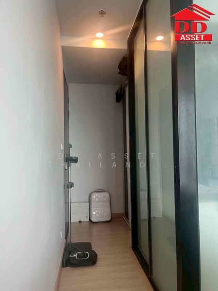 Bangkok Horizon Sathorn, Bangkok, 14 Narathiwat Ratchanakarin Road, Thung Wat Don, Sathon, Bangkok, 2 Bedrooms, 65 sqm, Condo For Rent, by DD Asset (Thailand) Co.,Ltd, 500367930 - DDproperty.com