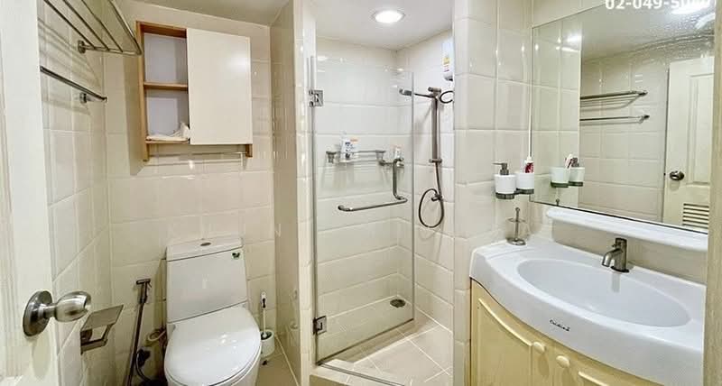 Baan Navatara Condominium : บ้านนวธารา คอนโดมิเนียม, กรุงเทพ, 900 ซอย ประเสริฐมนูกิจ 33 ถนนเกษตร - นวมินทร์, นวลจันทร์, บึงกุ่ม, กรุงเทพ, 123 ตร.ม., คอนโด ขาย, โดย Khun Thitima, 500367932 - DDproperty.com