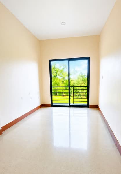 อาคารพาณิชย์นาหว้า นครพนม, Nakhon Phanom, Na Wa, Nakhon Phanom, , 176 sqm, Shophouse For Sale, by The Best Property แมว, 500367934 - DDproperty.com