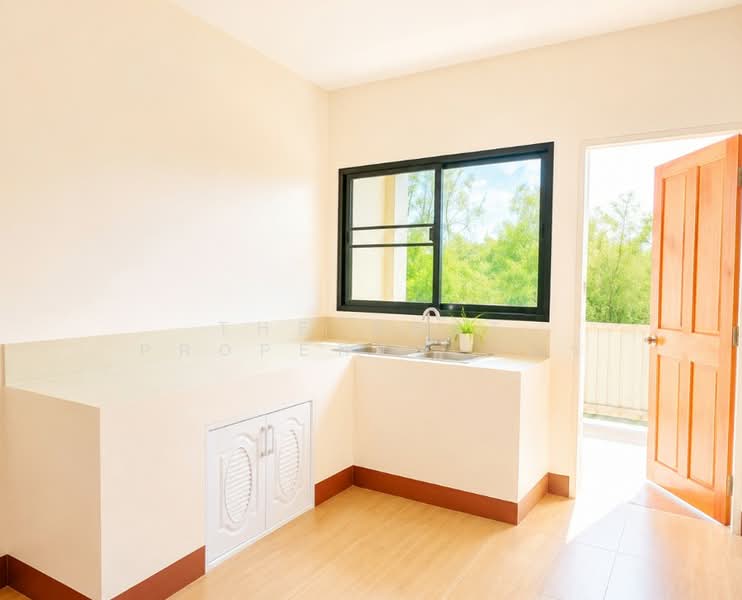 อาคารพาณิชย์นาหว้า นครพนม, Nakhon Phanom, Na Wa, Nakhon Phanom, , 176 sqm, Shophouse For Sale, by The Best Property แมว, 500367934 - DDproperty.com