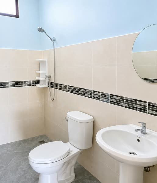 อาคารพาณิชย์นาหว้า นครพนม, Nakhon Phanom, Na Wa, Nakhon Phanom, , 176 sqm, Shophouse For Sale, by The Best Property แมว, 500367934 - DDproperty.com