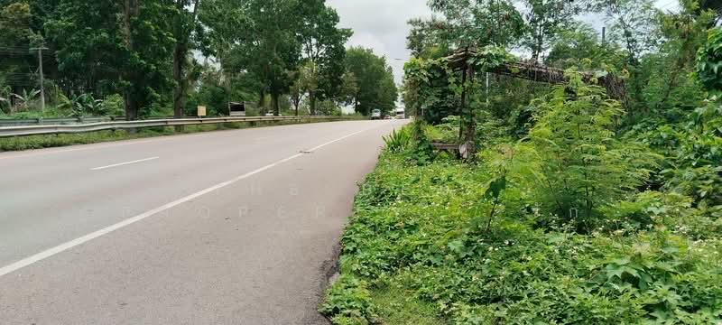 ที่ดินทุ่งคา ชุมพร, Chumphon, Thung Kha, Muang Chumphon, Chumphon, , 42,064 sqm, Land For Sale, by The Best Property รัก, 500367935 - DDproperty.com