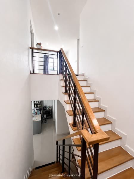 Centro Bangna-Kingkaew, Samut Prakan, Rachathewa, Bang Plee, Samut Prakan, 4 Bedrooms, 225 sqm, Single Detached House For Sale, by Laphasrada Suebthai, 500367942 - DDproperty.com