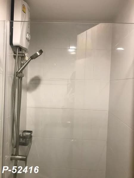 The Excel Groove Lasalle 52, Bangkok, Soi Sukhumvit 105 Lasalle Road, Bang Na, Bangkok, 1 Bedroom, 25 sqm, Condo For Rent, by Susira Preuksawun, 500367943 - DDproperty.com