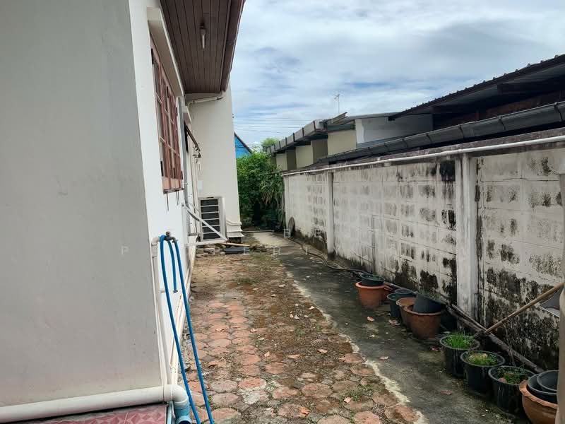 บ้านเดี่ยวประเวศ กรุงเทพมหานคร, Bangkok, Nong Bon, Prawet, Bangkok, 5 Bedrooms, 150 sqm, Single Detached House For Sale, by The Best Property ลิล, 500367944 - DDproperty.com