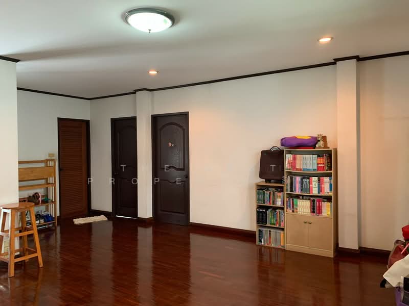 บ้านเดี่ยวประเวศ กรุงเทพมหานคร, กรุงเทพ, หนองบอน, ประเวศ, กรุงเทพ, 150 ตร.ม., บ้านเดี่ยว ขาย, โดย The Best Property ลิล, 500367944 - DDproperty.com