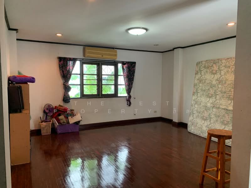 บ้านเดี่ยวประเวศ กรุงเทพมหานคร, กรุงเทพ, หนองบอน, ประเวศ, กรุงเทพ, 150 ตร.ม., บ้านเดี่ยว ขาย, โดย The Best Property ลิล, 500367944 - DDproperty.com