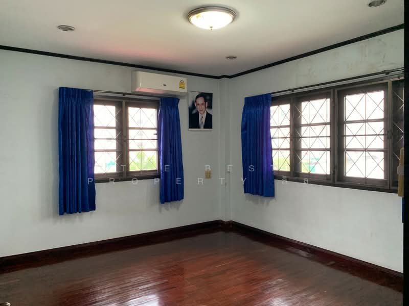 บ้านเดี่ยวประเวศ กรุงเทพมหานคร, Bangkok, Nong Bon, Prawet, Bangkok, 5 Bedrooms, 150 sqm, Single Detached House For Sale, by The Best Property ลิล, 500367944 - DDproperty.com