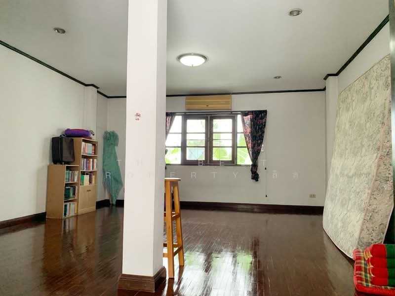 บ้านเดี่ยวประเวศ กรุงเทพมหานคร, กรุงเทพ, หนองบอน, ประเวศ, กรุงเทพ, 150 ตร.ม., บ้านเดี่ยว ขาย, โดย The Best Property ลิล, 500367944 - DDproperty.com