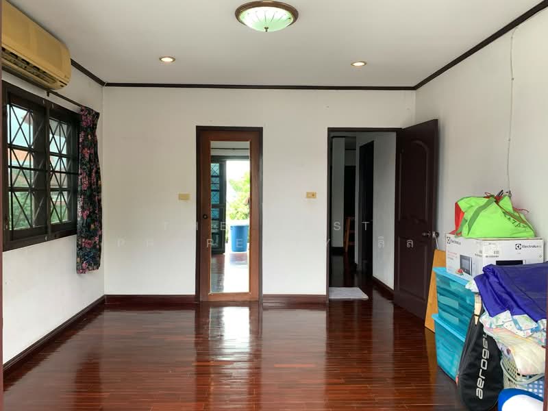 บ้านเดี่ยวประเวศ กรุงเทพมหานคร, Bangkok, Nong Bon, Prawet, Bangkok, 5 Bedrooms, 150 sqm, Single Detached House For Sale, by The Best Property ลิล, 500367944 - DDproperty.com