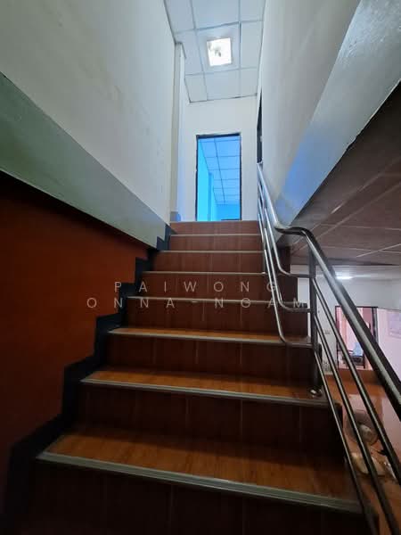 ดอนเมือง, Bangkok, Si Khan, Don Mueang, Bangkok, 3 Bedrooms, 150 sqm, Townhouse For Sale, by Paiwong Onna-nam, 500367945 - DDproperty.com