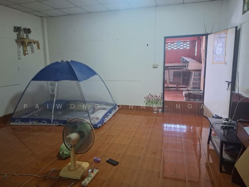ดอนเมือง, Bangkok, Si Khan, Don Mueang, Bangkok, 3 Bedrooms, 150 sqm, Townhouse For Sale, by Paiwong Onna-nam, 500367945 - DDproperty.com