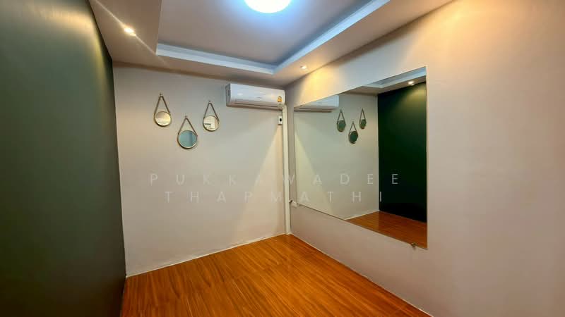 Baan Anda, Chon Buri (Pattaya), Pattaya Sai Song Rd, Nong Pru, Bang Lamung (Pattaya), Chon Buri (Pattaya), 4 Bedrooms, 296 sqm, Villa For Rent, by Pukkawadee Thapmathi, 500367950 - DDproperty.com