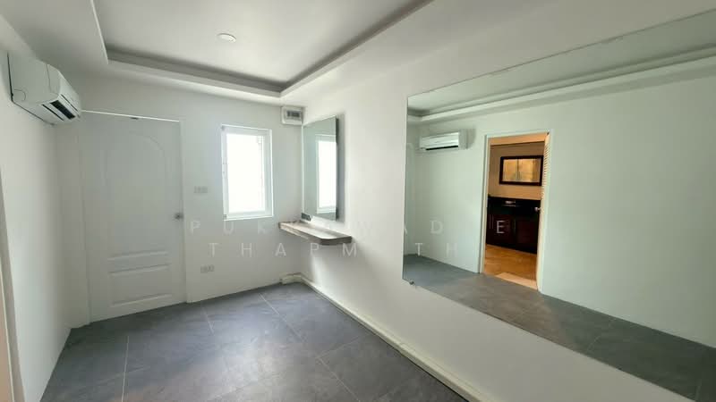 Baan Anda, Chon Buri (Pattaya), Pattaya Sai Song Rd, Nong Pru, Bang Lamung (Pattaya), Chon Buri (Pattaya), 4 Bedrooms, 296 sqm, Villa For Rent, by Pukkawadee Thapmathi, 500367950 - DDproperty.com