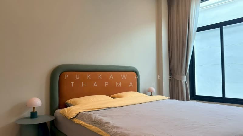 Baan Anda, Chon Buri (Pattaya), Pattaya Sai Song Rd, Nong Pru, Bang Lamung (Pattaya), Chon Buri (Pattaya), 4 Bedrooms, 296 sqm, Villa For Rent, by Pukkawadee Thapmathi, 500367950 - DDproperty.com