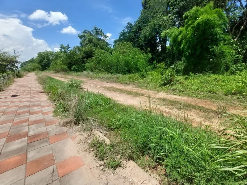 ที่ดินโพนพิสัย หนองคาย, Nong Khai, Wat Luang, Phon Phisai, Nong Khai, , 8,340 sqm, Land For Sale, by The Best Property เป้า, 500367954 - DDproperty.com