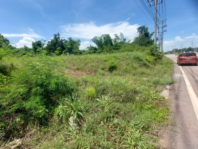 ที่ดินโพนพิสัย หนองคาย, หนองคาย, วัดหลวง, โพนพิสัย, หนองคาย, 8,340 ตร.ม., ที่ดิน ขาย, โดย The Best Property เป้า, 500367954 - DDproperty.com
