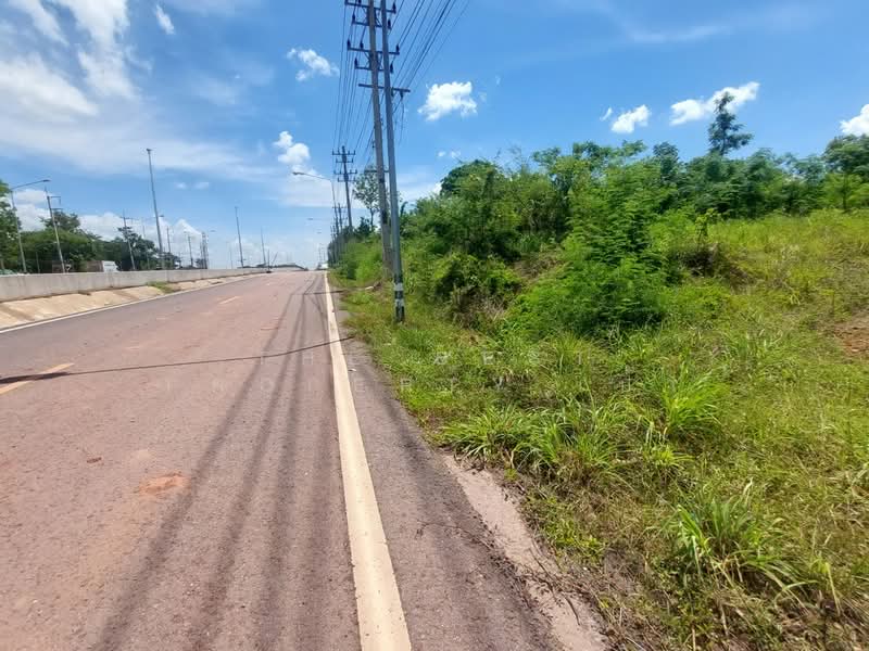 ที่ดินโพนพิสัย หนองคาย, Nong Khai, Wat Luang, Phon Phisai, Nong Khai, , 8,340 sqm, Land For Sale, by The Best Property เป้า, 500367954 - DDproperty.com