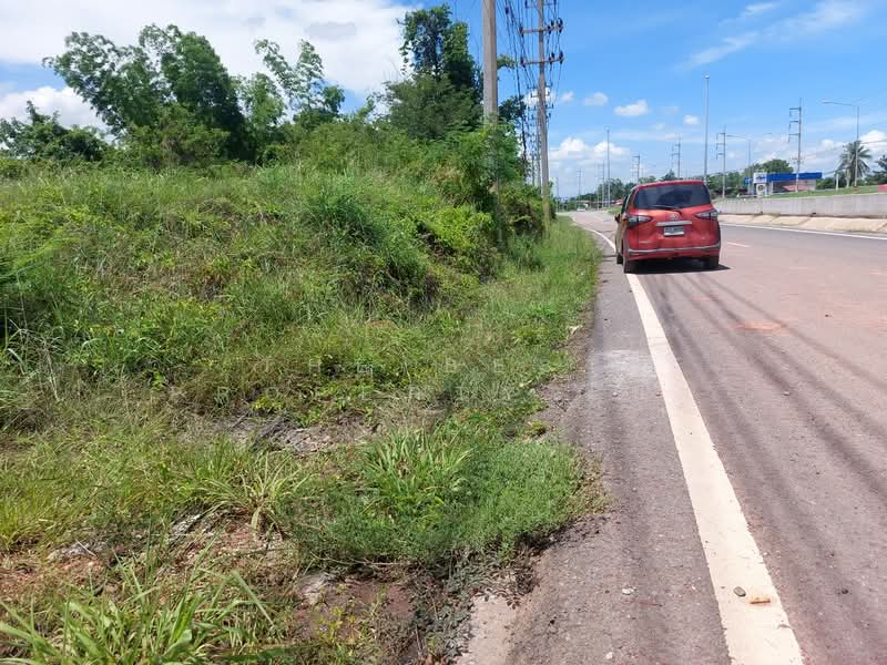 ที่ดินโพนพิสัย หนองคาย, Nong Khai, Wat Luang, Phon Phisai, Nong Khai, , 8,340 sqm, Land For Sale, by The Best Property เป้า, 500367954 - DDproperty.com