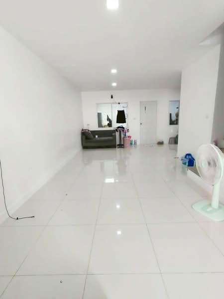 Nirun Ville 55 Srinakarin, Samut Prakan, Moo 10 Subboonchai Soi 39, Bang Mueng, Muang Samut Prakarn, Samut Prakan, 3 Bedrooms, 100 sqm, Townhouse For Sale, by The Best Property กิ๊บ, 500367956 - DDproperty.com