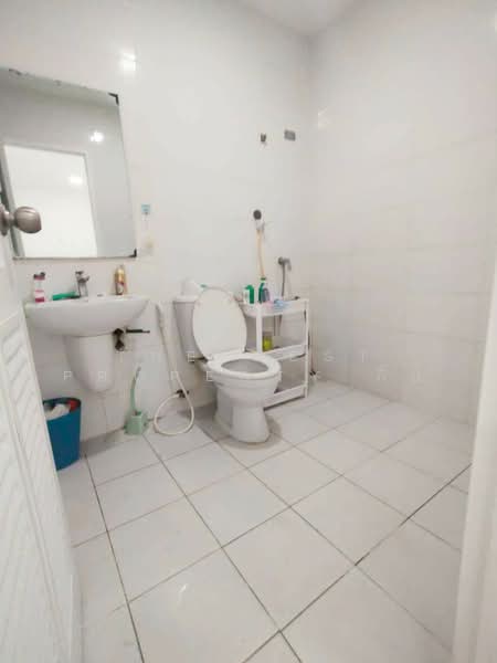 Nirun Ville 55 Srinakarin, Samut Prakan, Moo 10 Subboonchai Soi 39, Bang Mueng, Muang Samut Prakarn, Samut Prakan, 3 Bedrooms, 100 sqm, Townhouse For Sale, by The Best Property กิ๊บ, 500367956 - DDproperty.com