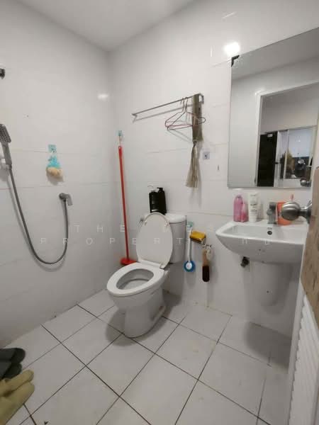 Nirun Ville 55 Srinakarin, Samut Prakan, Moo 10 Subboonchai Soi 39, Bang Mueng, Muang Samut Prakarn, Samut Prakan, 3 Bedrooms, 100 sqm, Townhouse For Sale, by The Best Property กิ๊บ, 500367956 - DDproperty.com