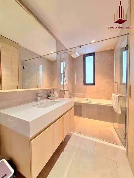 Bearing Residence : แบริ่ง เรสซิเดนซ์, กรุงเทพ, เลขที่ 12 แบริ่งเรสซิเดนซ์ ซอย 5, บางนา, กรุงเทพ, 100 ตร.ม., คอนโด ให้เช่า, โดย JSA REAL ESTATE, 500367961 - DDproperty.com