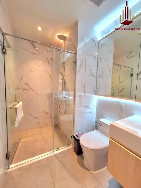 Bearing Residence : แบริ่ง เรสซิเดนซ์, กรุงเทพ, เลขที่ 12 แบริ่งเรสซิเดนซ์ ซอย 5, บางนา, กรุงเทพ, 100 ตร.ม., คอนโด ให้เช่า, โดย JSA REAL ESTATE, 500367961 - DDproperty.com
