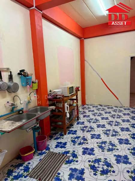 ขายบ้านเดี่ยว 2 ชั้น ซอยสุขเจริญ2 อำเภอพระสมุทรเจดีย์ สมุทรปราการ รหัสทรัพย์ : H8297, สมุทรปราการ, ในคลองบางปลากด, พระสมุทรเจดีย์, สมุทรปราการ, 240 ตร.ม., บ้านเดี่ยว ขาย, โดย DD Asset (Thailand) Co.,Ltd, 500367962 - DDproperty.com