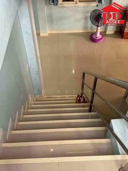 ขายบ้านเดี่ยว 2 ชั้น ซอยสุขเจริญ2 อำเภอพระสมุทรเจดีย์ สมุทรปราการ รหัสทรัพย์ : H8297, Samut Prakan, Nai Khlong Bang Pla Kot, Phra Samut Jadee, Samut Prakan, 2 Bedrooms, 240 sqm, Single Detached House For Sale, by DD Asset (Thailand) Co.,Ltd, 500367962 - DDproperty.com