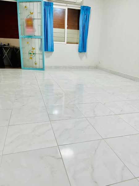 The Connect 6 Wongwean - Bangna KM.10, Samut Prakan, Bangna-Trad Road, Bangphli Yai, Bang Plee, Samut Prakan, 3 Bedrooms, 100 sqm, Townhouse For Sale, by The Best Property ศิลป์, 500367967 - DDproperty.com