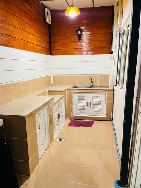 The Connect 6 Wongwean - Bangna KM.10, Samut Prakan, Bangna-Trad Road, Bangphli Yai, Bang Plee, Samut Prakan, 3 Bedrooms, 100 sqm, Townhouse For Sale, by The Best Property ศิลป์, 500367967 - DDproperty.com