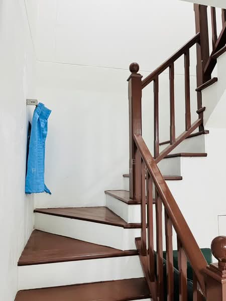 The Connect 6 Wongwean - Bangna KM.10, Samut Prakan, Bangna-Trad Road, Bangphli Yai, Bang Plee, Samut Prakan, 3 Bedrooms, 100 sqm, Townhouse For Sale, by The Best Property ศิลป์, 500367967 - DDproperty.com