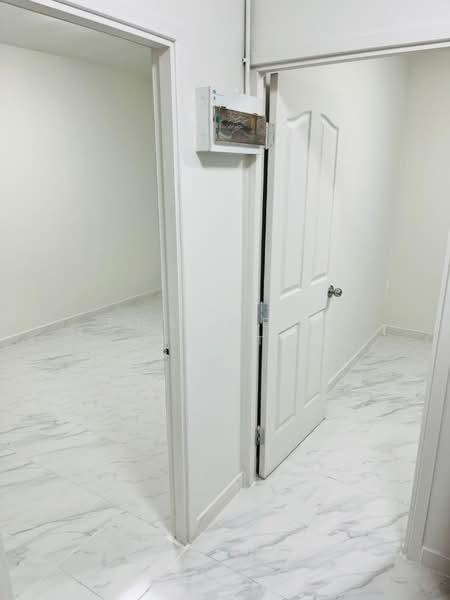 The Connect 6 Wongwean - Bangna KM.10, Samut Prakan, Bangna-Trad Road, Bangphli Yai, Bang Plee, Samut Prakan, 3 Bedrooms, 100 sqm, Townhouse For Sale, by The Best Property ศิลป์, 500367967 - DDproperty.com