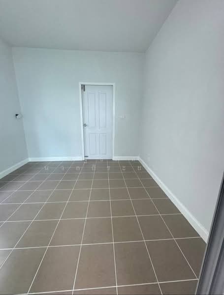Perfect Place Ramkhamhaeng-Suvannabhumi 2, Bangkok, Ramkhamhaeng Road, Min Buri, Bangkok, 3 Bedrooms, 175 sqm, Single Detached House For Rent, by นัฐชภัสร์ นวลถิระยนต์, 500367976 - DDproperty.com