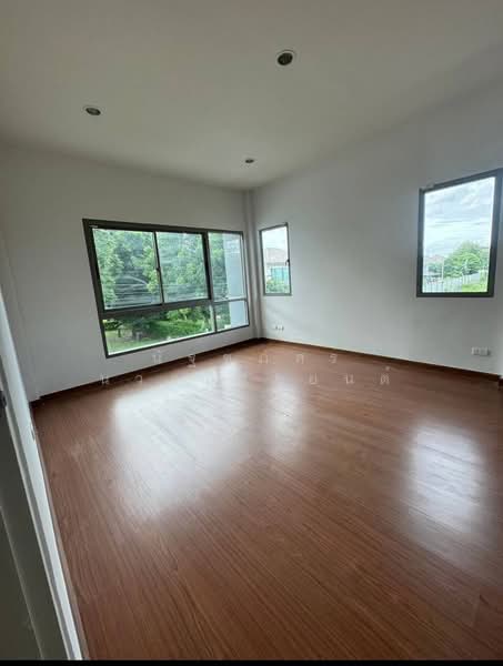 Perfect Place Ramkhamhaeng-Suvannabhumi 2, Bangkok, Ramkhamhaeng Road, Min Buri, Bangkok, 3 Bedrooms, 175 sqm, Single Detached House For Rent, by นัฐชภัสร์ นวลถิระยนต์, 500367976 - DDproperty.com