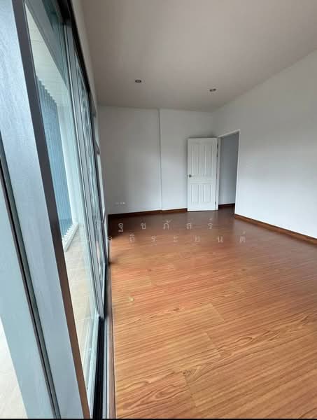 Perfect Place Ramkhamhaeng-Suvannabhumi 2, Bangkok, Ramkhamhaeng Road, Min Buri, Bangkok, 3 Bedrooms, 175 sqm, Single Detached House For Rent, by นัฐชภัสร์ นวลถิระยนต์, 500367976 - DDproperty.com