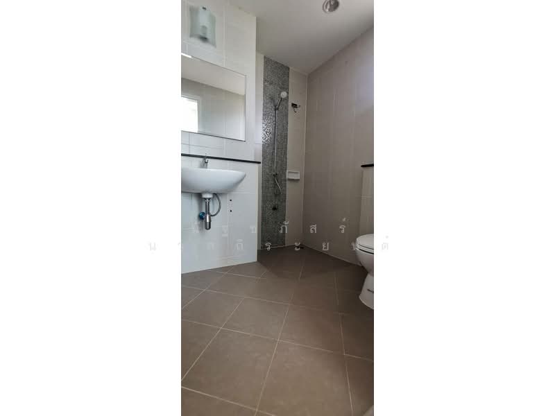 Perfect Place Ramkhamhaeng-Suvannabhumi 2, Bangkok, Ramkhamhaeng Road, Min Buri, Bangkok, 3 Bedrooms, 175 sqm, Single Detached House For Rent, by นัฐชภัสร์ นวลถิระยนต์, 500367976 - DDproperty.com